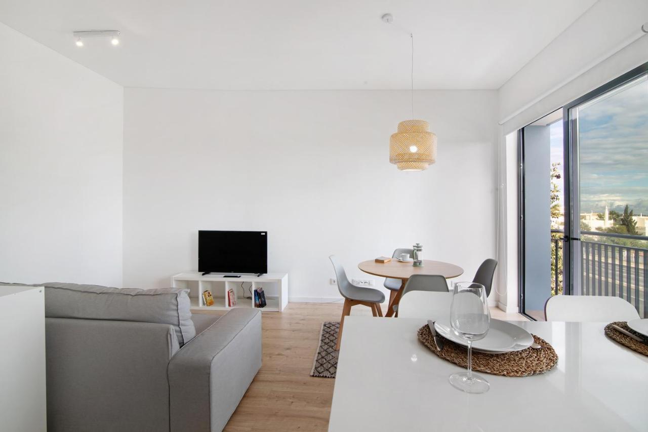 Formosa Home 파로 외부 사진