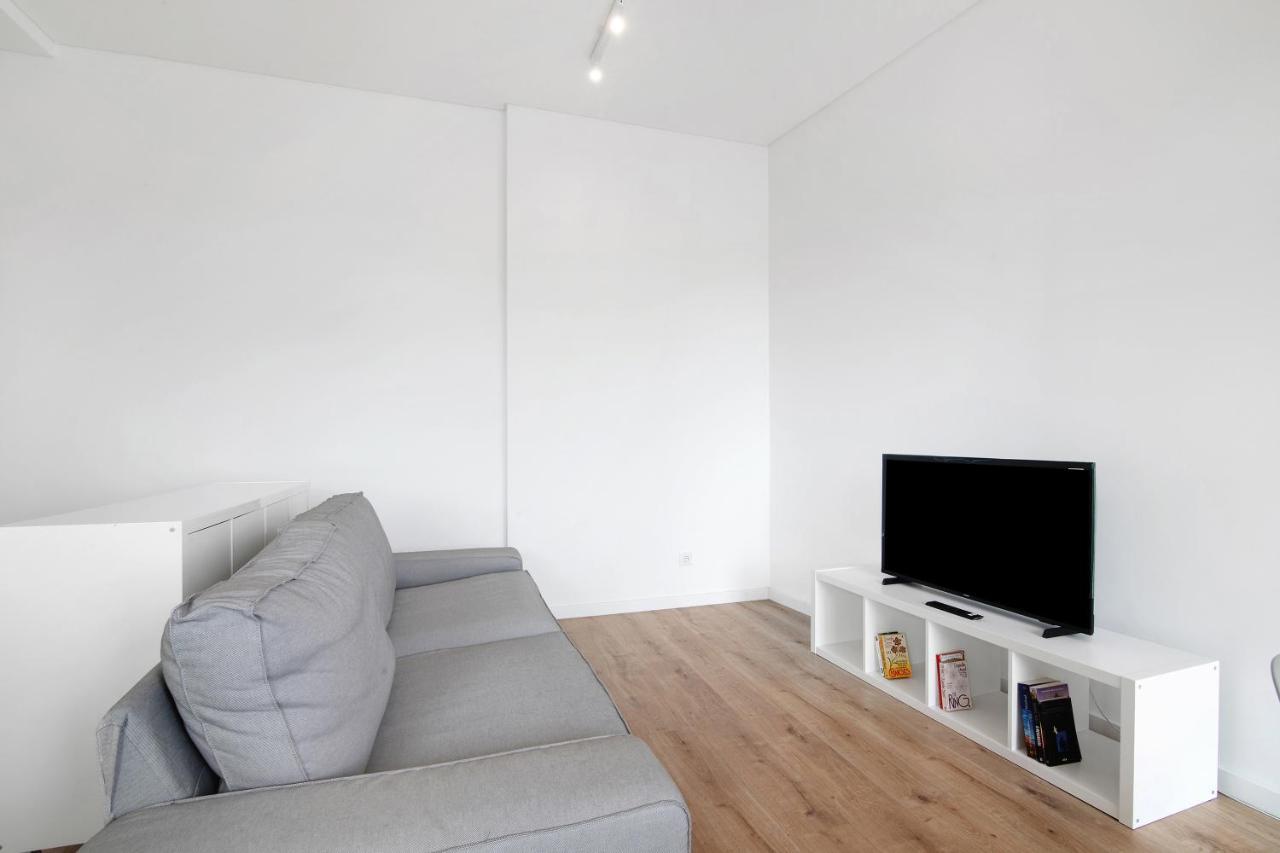Formosa Home 파로 외부 사진